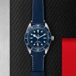 TUDOR Black Bay 58 Watch - M79030B-0002 at TIVOL