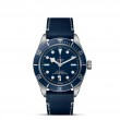TUDOR Black Bay 58 Watch - M79030B-0002 at TIVOL