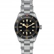 TUDOR Black Bay 58 Watch - M79030N-0001 at TIVOL