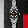 TUDOR Black Bay 58 Watch - M79030N-0001 at TIVOL