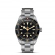 TUDOR Black Bay 58 Watch - M79030N-0001 at TIVOL
