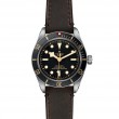 Tudor Black Bay 58 39mm Steel