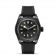 Black Bay Ceramic