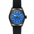 TUDOR Daring Watches Watch - M79210CNU-0007 at TIVOL