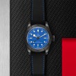 TUDOR Daring Watches Watch - M79210CNU-0007 at TIVOL