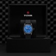 TUDOR Daring Watches Watch - M79210CNU-0007 at TIVOL