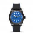 TUDOR Daring Watches Watch - M79210CNU-0007 at TIVOL