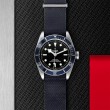 Tudor Black Bay 41mm Steel