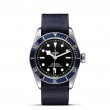 TUDOR Black Bay - M79230B-0006 at TIVOL