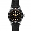 Tudor Black Bay 41mm Steel