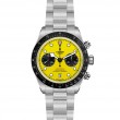 TUDOR Daring Watch - M79310N-0001 at TIVOL