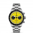 TUDOR Daring Watch - M79310N-0001 at TIVOL