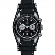 Black Bay Chrono