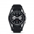 Black Bay Chrono