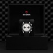 Tudor Black Bay Chrono 41mm Steel