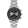TUDOR Black Bay Chrono Watch - M79360N-0011 at TIVOL