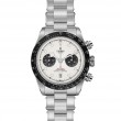 TUDOR Black Bay Chrono Watch - M79360N-0012 at TIVOL