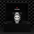 TUDOR Black Bay Chrono Watch - M79360N-0012 at TIVOL