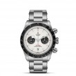TUDOR Black Bay Chrono Watch - M79360N-0012 at TIVOL