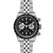 TUDOR Black Bay Chrono Watch - M79360N-0013 at TIVOL
