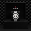 TUDOR Black Bay Chrono Watch - M79360N-0014 at TIVOL