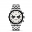 TUDOR Black Bay Chrono Watch - M79360N-0014 at TIVOL