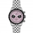 TUDOR Daring  Watch - M79360N-0019 at TIVOL
