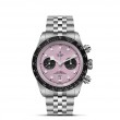 TUDOR Daring  Watch - M79360N-0019 at TIVOL