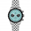 TUDOR Daring  Watch - M79360N-0024 at TIVOL