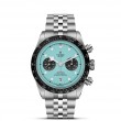 TUDOR Daring  Watch - M79360N-0024 at TIVOL