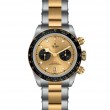 Black Bay Chrono S&G