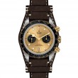 Black Bay Chrono S&G
