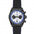 TUDOR Black Bay Chrono Watch - M79377KN-0001 at TIVOL