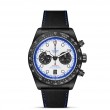 TUDOR Black Bay Chrono Watch - M79377KN-0001 at TIVOL