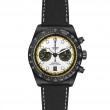 TUDOR Daring Watch - M79377KN-0003 at TIVOL