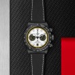 TUDOR Daring Watch - M79377KN-0003 at TIVOL
