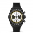 TUDOR Daring Watch - M79377KN-0003 at TIVOL