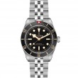 TUDOR Black Bay 58 Watch - M7939A1A0NU-0001 at TIVOL