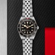 TUDOR Black Bay 58 Watch - M7939A1A0NU-0001 at TIVOL