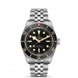 TUDOR Black Bay 58 Watch - M7939A1A0NU-0001 at TIVOL
