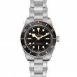 TUDOR Black Bay 58 Watch - M7939A1A0NU-0002 at TIVOL