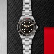 TUDOR Black Bay 58 Watch - M7939A1A0NU-0002 at TIVOL