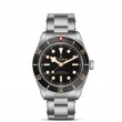 TUDOR Black Bay 58 Watch - M7939A1A0NU-0002 at TIVOL