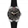 TUDOR Black Bay 58 Watch - M7939A1A0NU-0003 at TIVOL