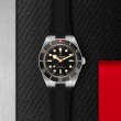 TUDOR Black Bay 58 Watch - M7939A1A0NU-0003 at TIVOL