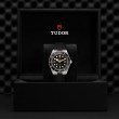 TUDOR Black Bay 58 Watch - M7939A1A0NU-0003 at TIVOL