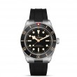 TUDOR Black Bay 58 Watch - M7939A1A0NU-0003 at TIVOL