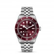 TUDOR Black Bay 58 Watch - M7939A1A0RU-0001 at TIVOL