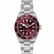 TUDOR Black Bay 58 Watch - M7939A1A0RU-0002 at TIVOL