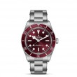 TUDOR Black Bay 58 Watch - M7939A1A0RU-0002 at TIVOL